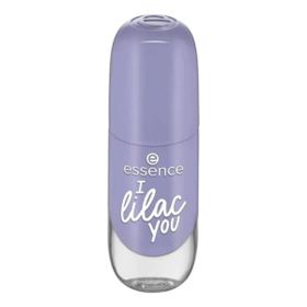 Essence 17 I Lilac You Oje