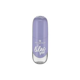 Essence 17 I Lilac You Oje