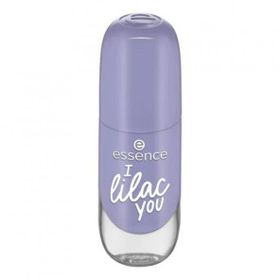 Essence 17 I Lilac You Oje