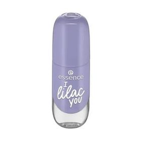 Essence 17 I Lilac You Oje