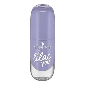 Essence 17 I Lilac You Oje