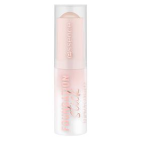 Essence 190 Stick Fondöten