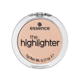 Essence 20 The Highlighter