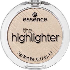 Essence 20 The Highlighter