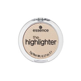 Essence 20 The Highlighter