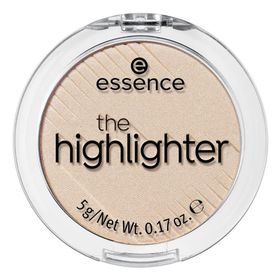 Essence 20 The Highlighter