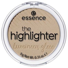 Essence 20 The Highlighter