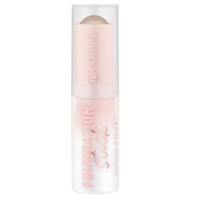 Essence 210 Stick Fondöten
