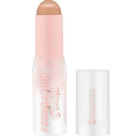 Essence 210 Stick Fondöten