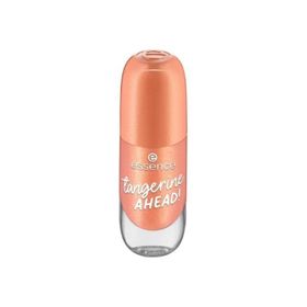 Essence 23 Tangerine Ahead Oje