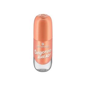 Essence 23 Tangerine Ahead Oje