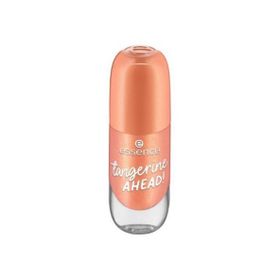 Essence 23 Tangerine Ahead Oje