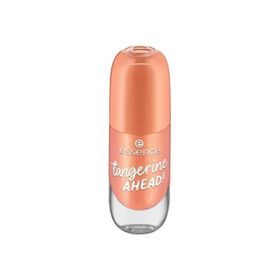 Essence 23 Tangerine Ahead Oje