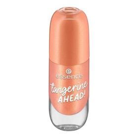 Essence 23 Tangerine Ahead Oje