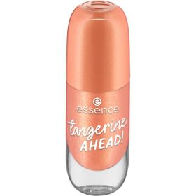 Essence 23 Tangerine Ahead Oje