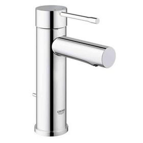 Essence 23379001 Tek Kumandalı Lavabo Bataryası