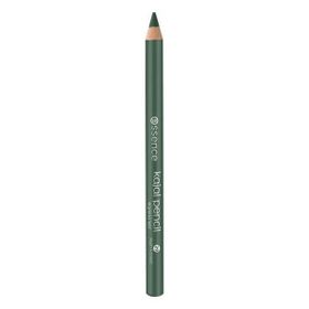 Essence 29 Kajal Pencil