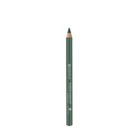 Essence 29 Kajal Pencil