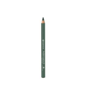 Essence 29 Kajal Pencil