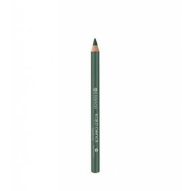 Essence 29 Kajal Pencil