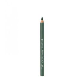 Essence 29 Kajal Pencil