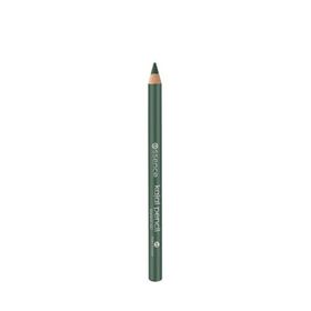 Essence 29 Kajal Pencil