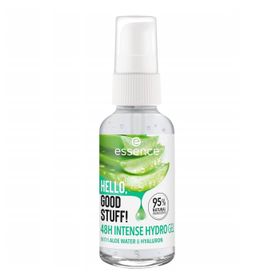 Essence 30 ml Hello Good Stuff 48H Yoğun Hydro Nem Jeli