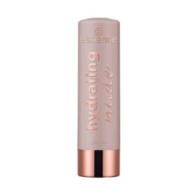 Essence 301 Hydrating Nude Ruj