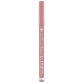 Essence 302 Soft Precise Dudak Kalemi