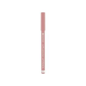 Essence 302 Soft Precise Dudak Kalemi