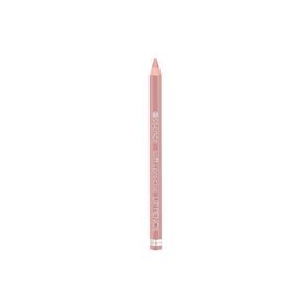 Essence 302 Soft Precise Dudak Kalemi
