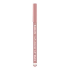 Essence 302 Soft Precise Dudak Kalemi