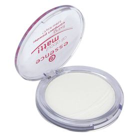 Essence 4250587735543 Sabitleme Pudrası