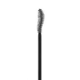 Essence 4250947501245 Siyah Rimel