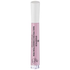 Essence 45 ml Oje Düzeltici Kalem