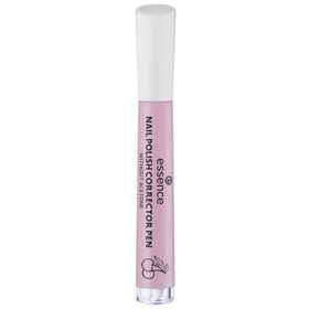 Essence 45 ml Oje Düzeltici Kalem