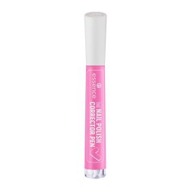 Essence 45 ml Oje Düzeltici Kalem