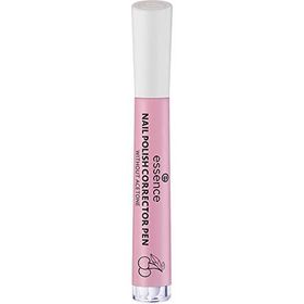 Essence 45 ml Oje Düzeltici Kalem