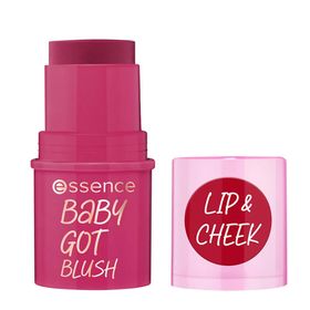 Essence 50 Baby Got Allık