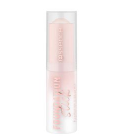 Essence 50 Stick Fondöten