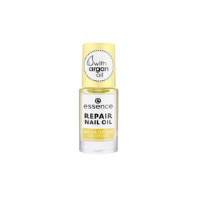 Essence 8 ml Repaır Nail Oil Tırnak Bakım Yağı