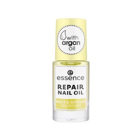 Essence 8 ml Repaır Nail Oil Tırnak Bakım Yağı