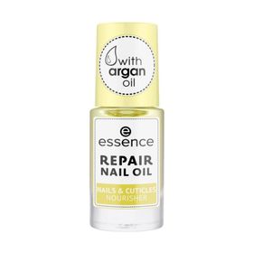 Essence 8 ml Repaır Nail Oil Tırnak Bakım Yağı