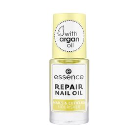 Essence 8 ml Repaır Nail Oil Tırnak Bakım Yağı