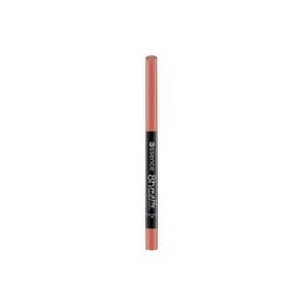 Essence 8H Matte Comfort 03 Soft Beige Dudak Kalemi