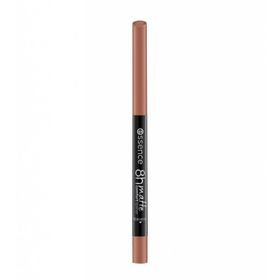 Essence 8H Matte Comfort No:01 Dudak Kalemi