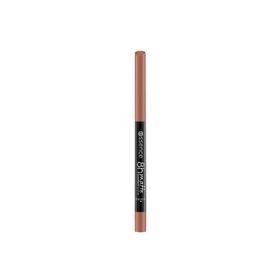 Essence 8H Matte Comfort No:01 Dudak Kalemi