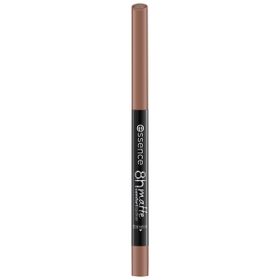 Essence 8H Matte Comfort No:01 Dudak Kalemi