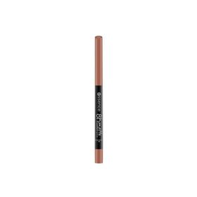 Essence 8H Matte Comfort No:01 Dudak Kalemi