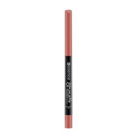 Essence 8H Matte Comfort No:04 Dudak Kalemi